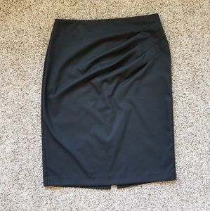 New York and Company | Pencil Skirt